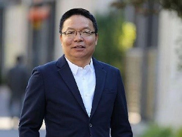 13-张彬