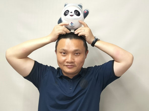 8-钱磊