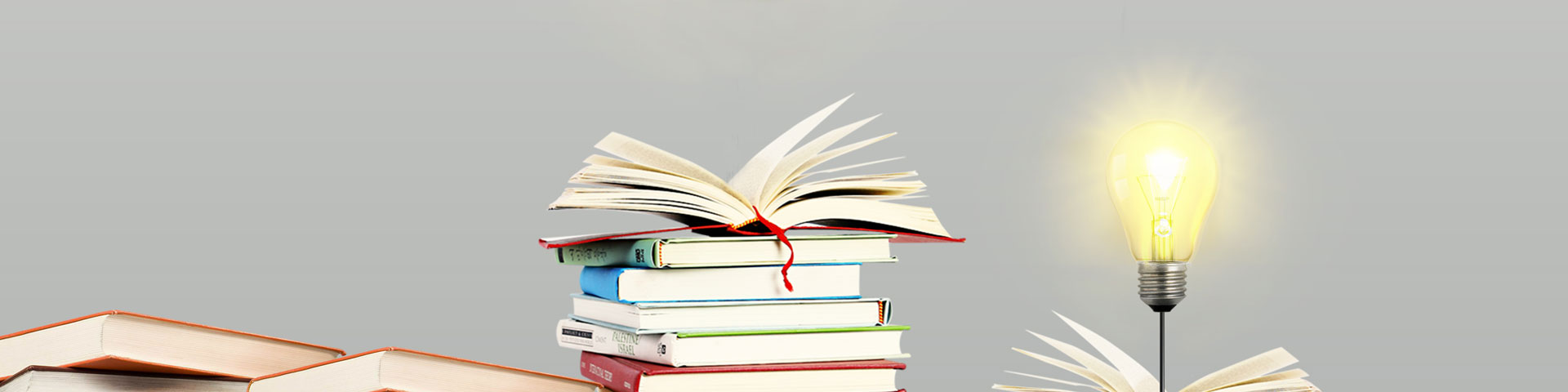 摄图网_401132042_书中汲取灵感（企业商用）