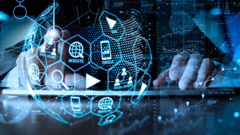 摄图网_505416509_网站广告电子邮件社交网络搜索引擎优化视频移动应用程序（企业商用）