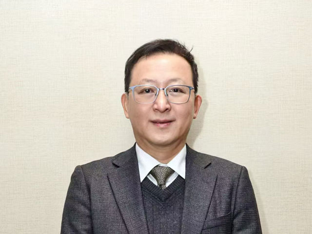 王国名