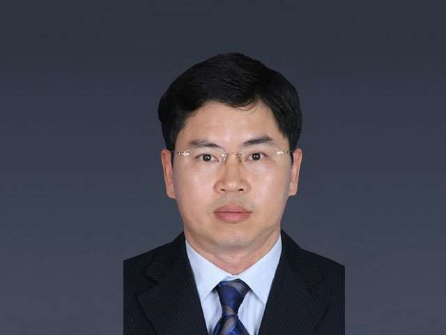 袁晓懋1