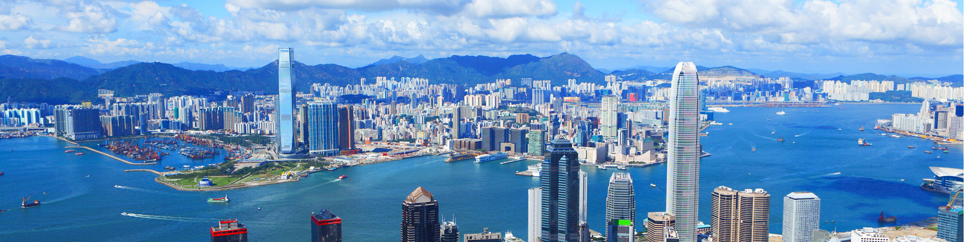 关于我们banner图