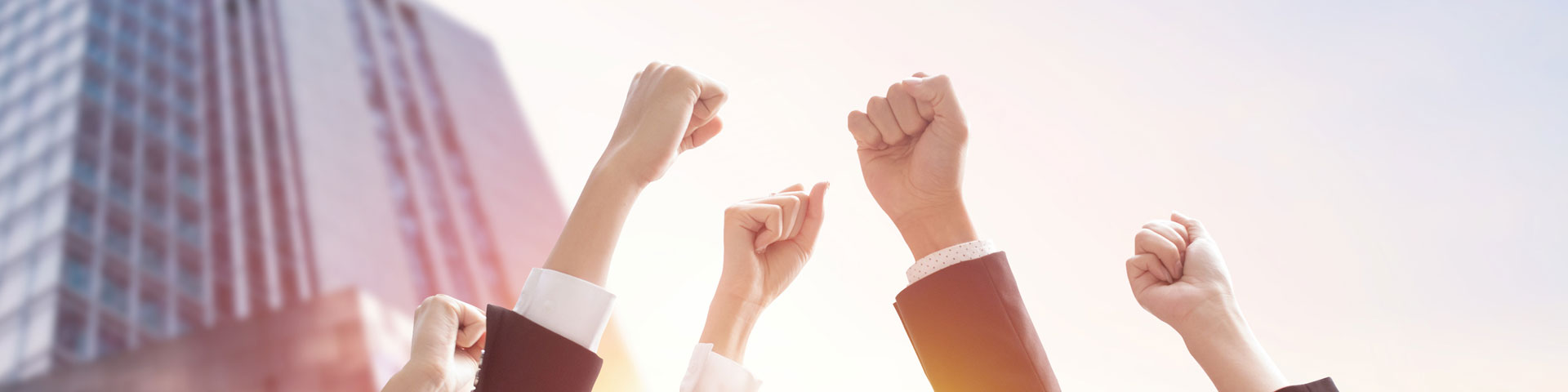 摄图网_401409273_商务合作（企业商用）