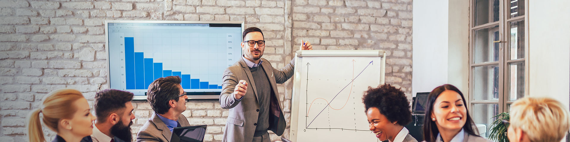 教官入驻banner图