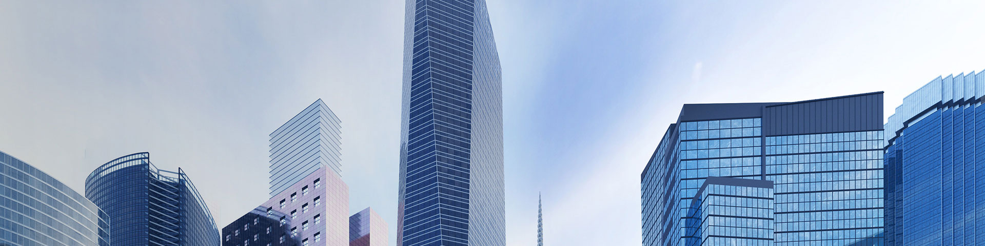 雇主入驻banner图