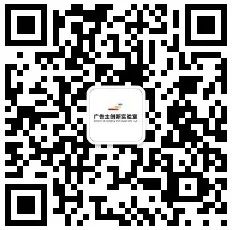 16735243855566368.jpg