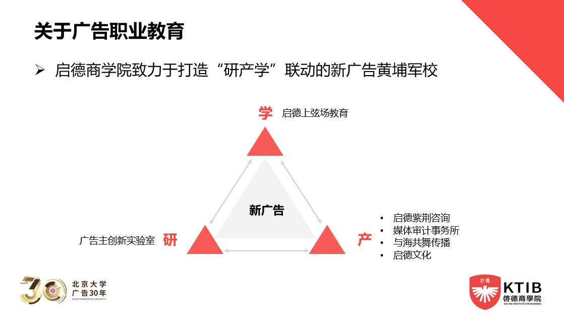 模式图5.jpg