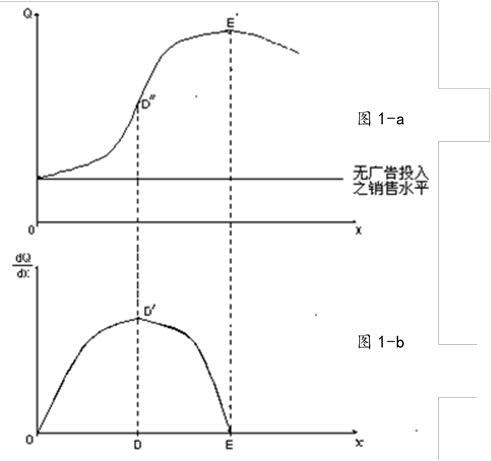 WPS图片(5).jpg