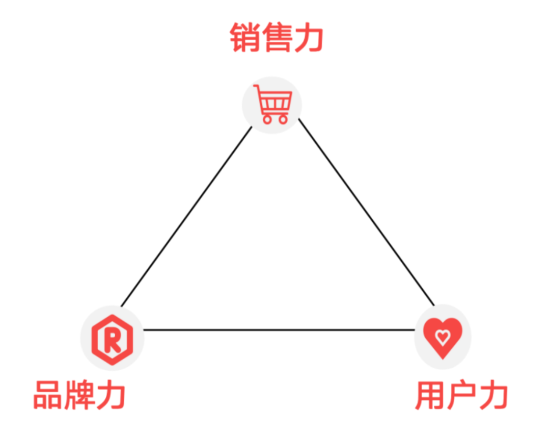 三力233.png