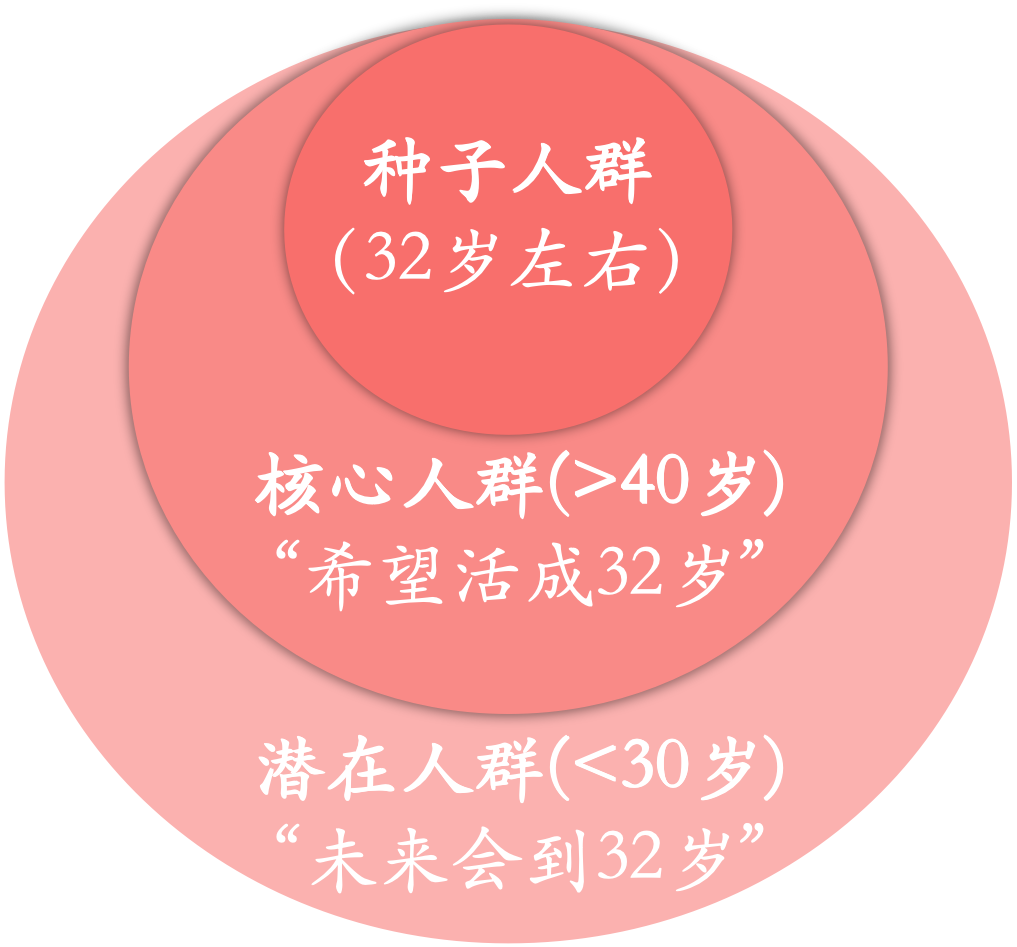 561.png