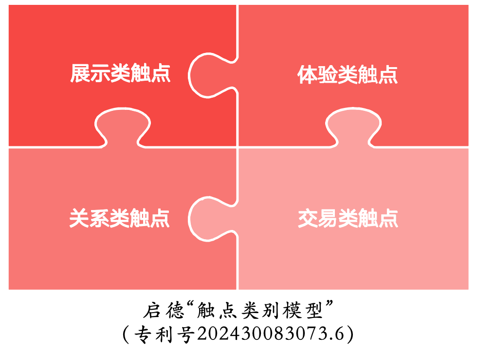截屏2026-06-02 10.14.10.png