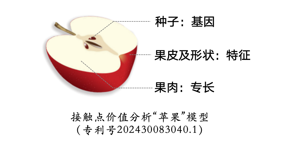 截屏2026-06-02 10.13.57.png