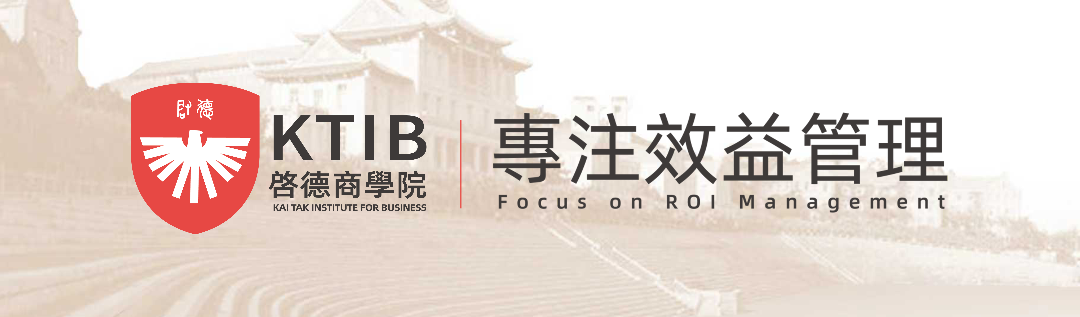 头图.png