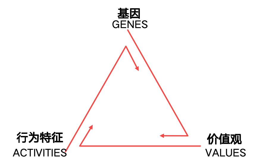 截屏2026-07-08 10.15.20.png