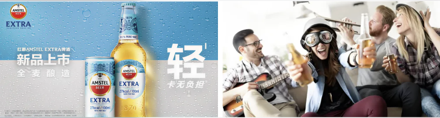截屏2026-07-08 19.25.35.png